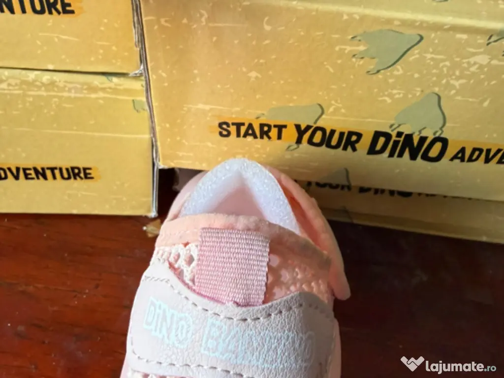 Incaltaminte fetite/baietei