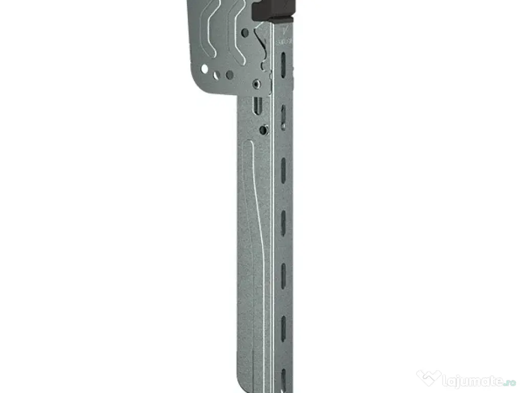 Rezervoare de apa si suporti de fixare 