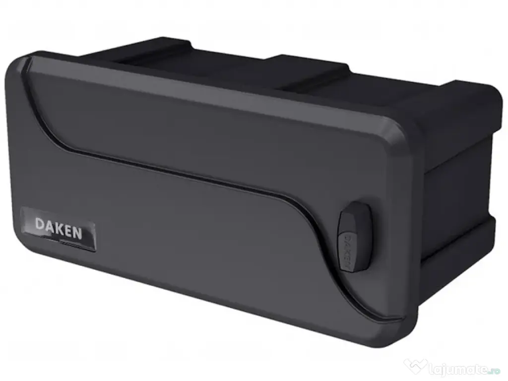 Rezervoare de apa si suporti de fixare 