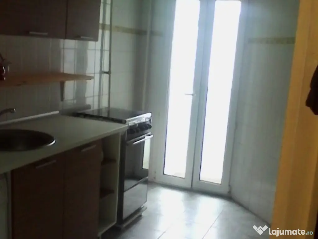 Apartament 3 camere Unirii,Camera de Comert