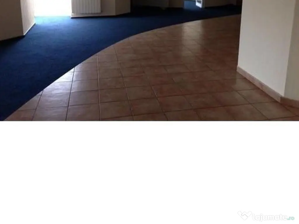 Spatiu de birouri de inchiriat 