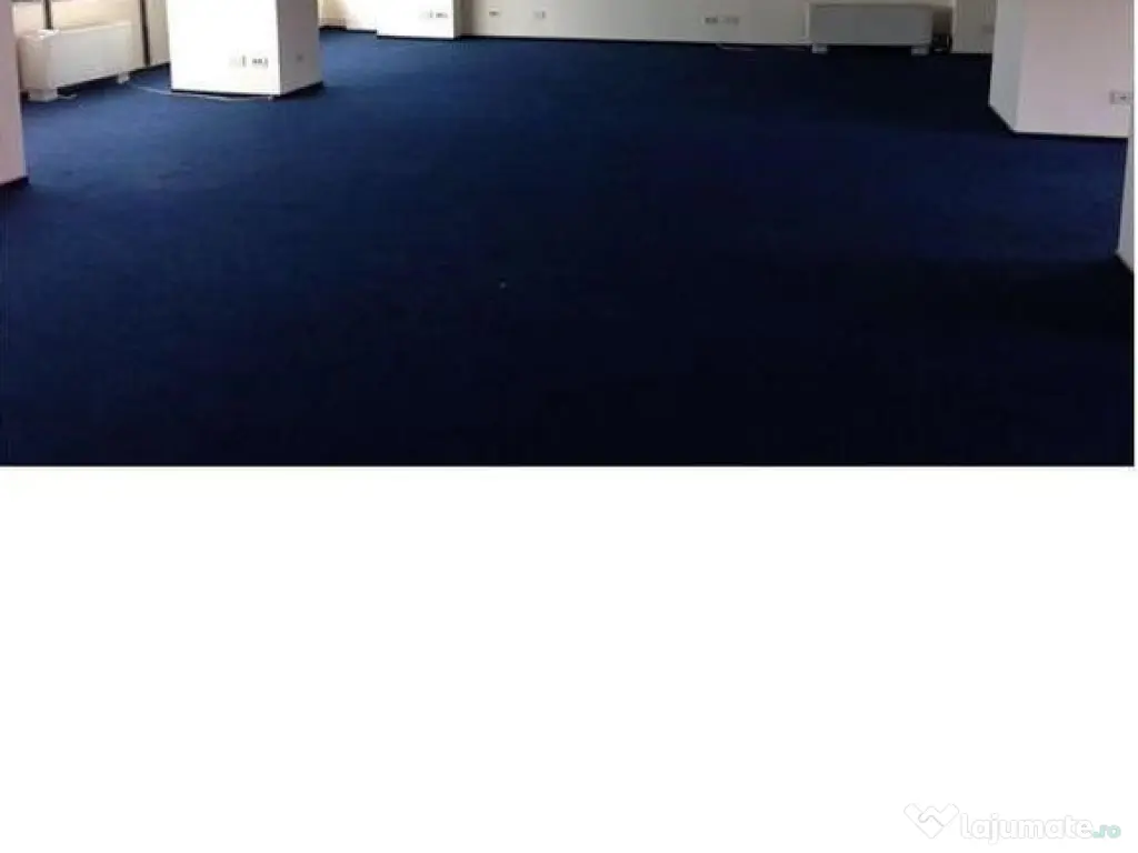 Spatiu de birouri de inchiriat 