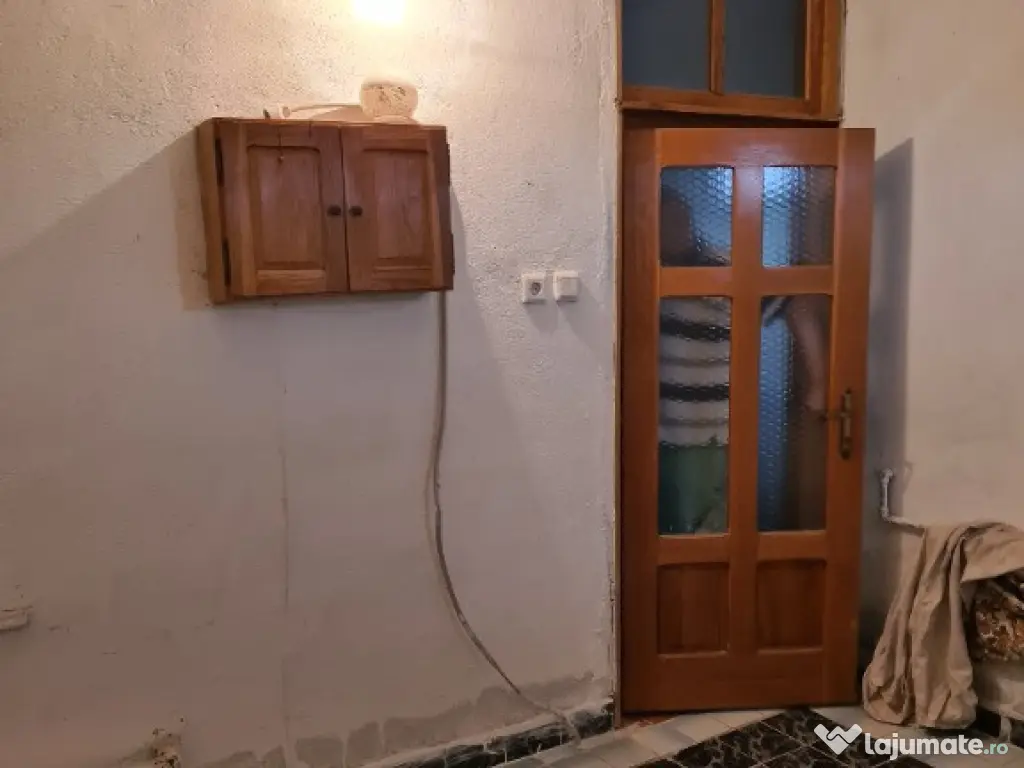 Vila 10 camere Aradul Nou 1635 