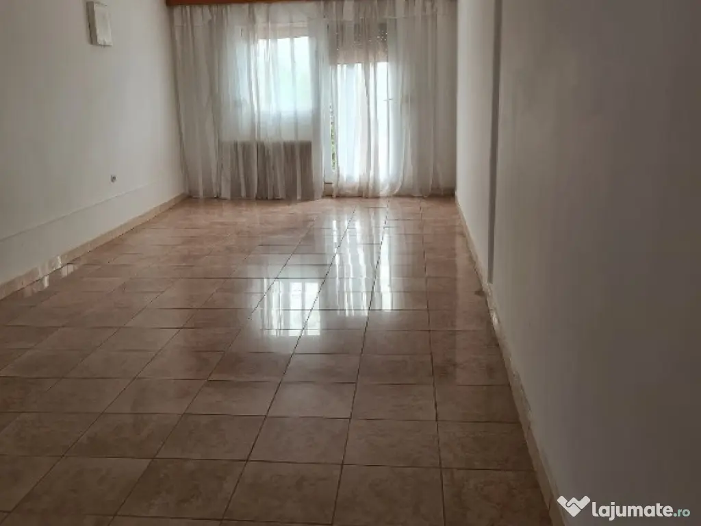 Vila 10 camere Aradul Nou 1635 