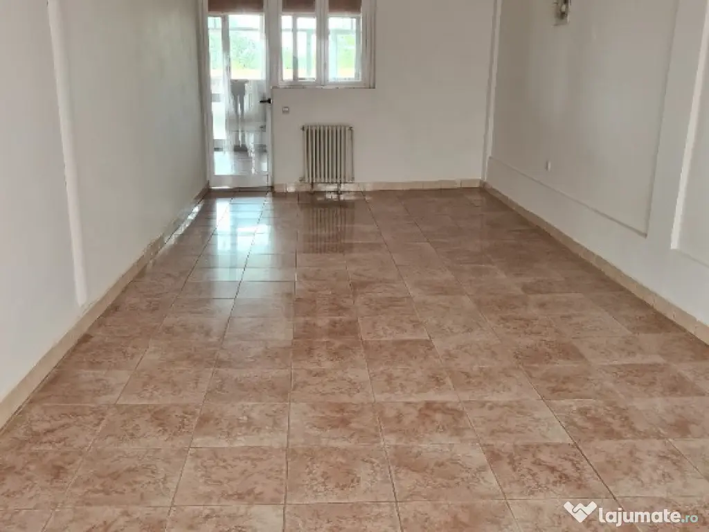 Vila 10 camere Aradul Nou 1635 