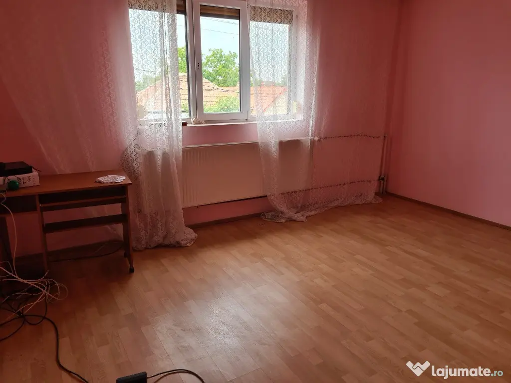 Vila 10 camere Aradul Nou 1635 