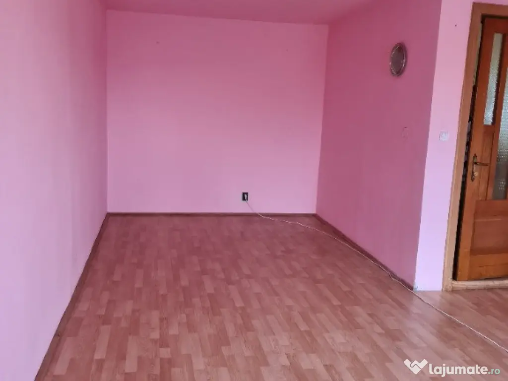 Vila 10 camere Aradul Nou 1635 