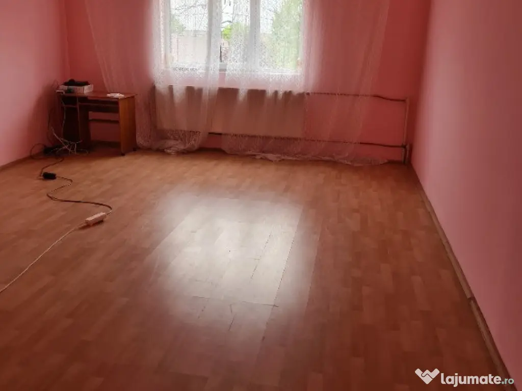 Vila 10 camere Aradul Nou 1635 