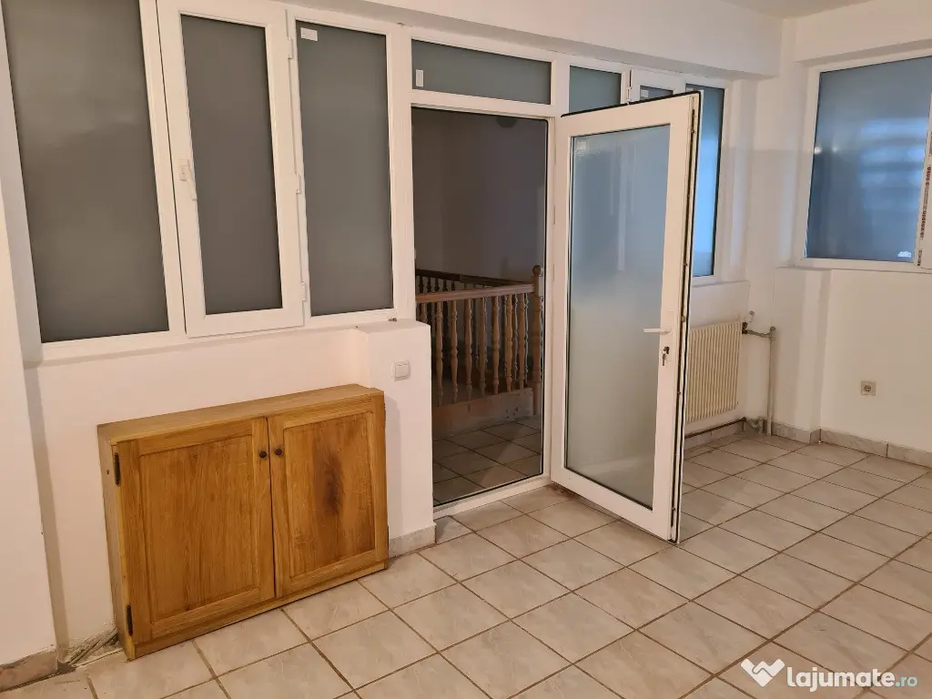 Vila 10 camere Aradul Nou 1635 