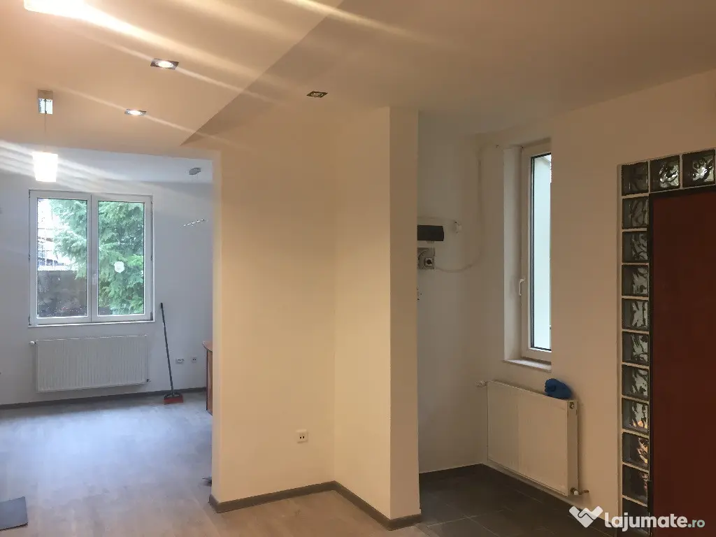 Zona Unirii vila 8 camere