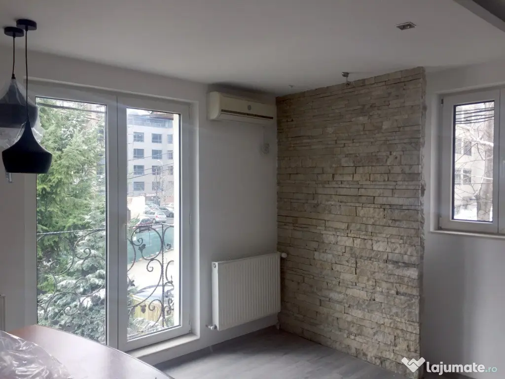 Zona Unirii vila 8 camere