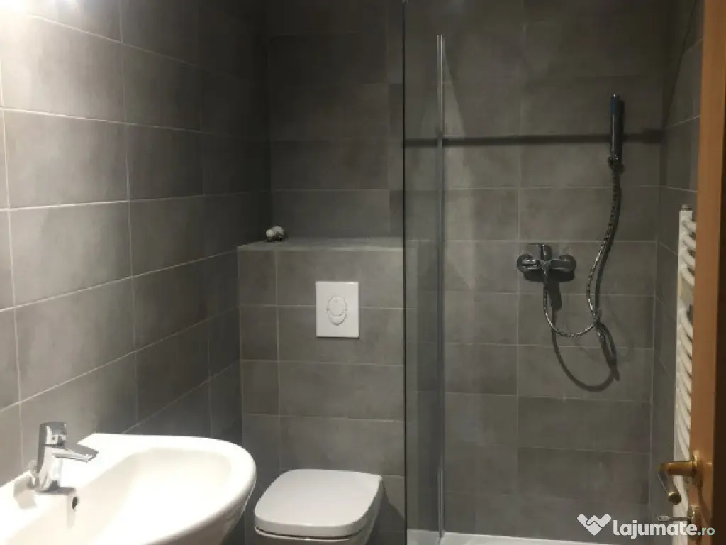 Zona Unirii vila 8 camere