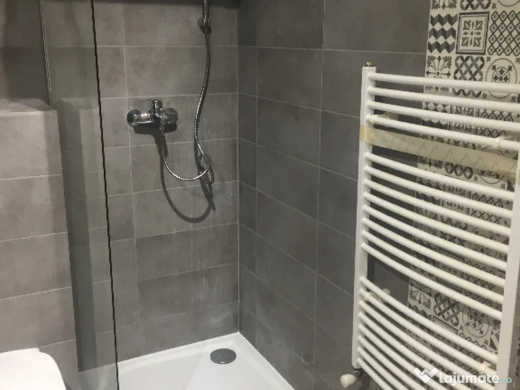 Zona Unirii vila 8 camere