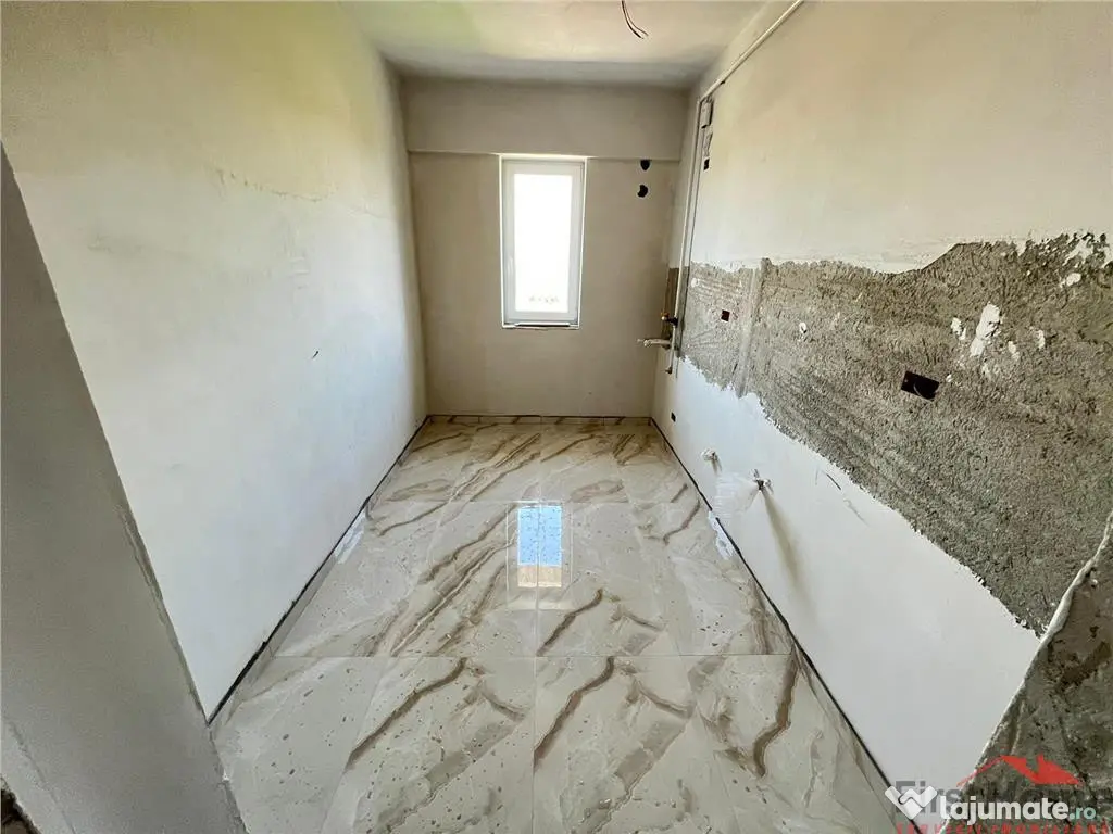 Apartament 2 camere, bloc nou , Lupeni Rezidential 