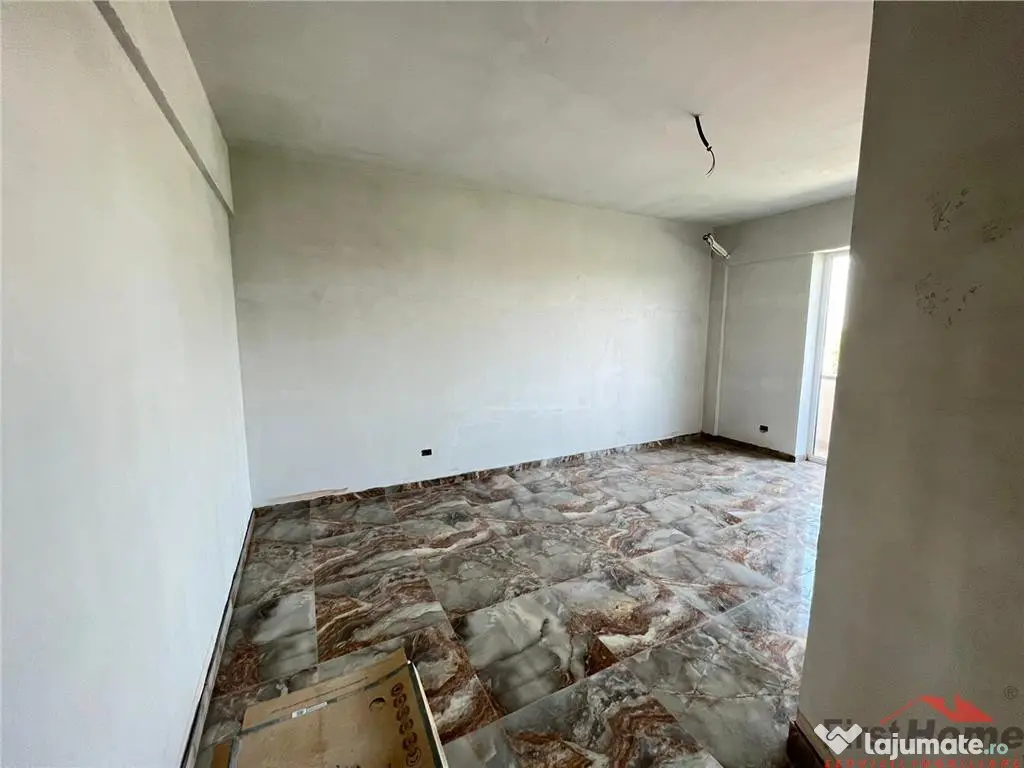 Apartament 2 camere, bloc nou , Lupeni Rezidential 