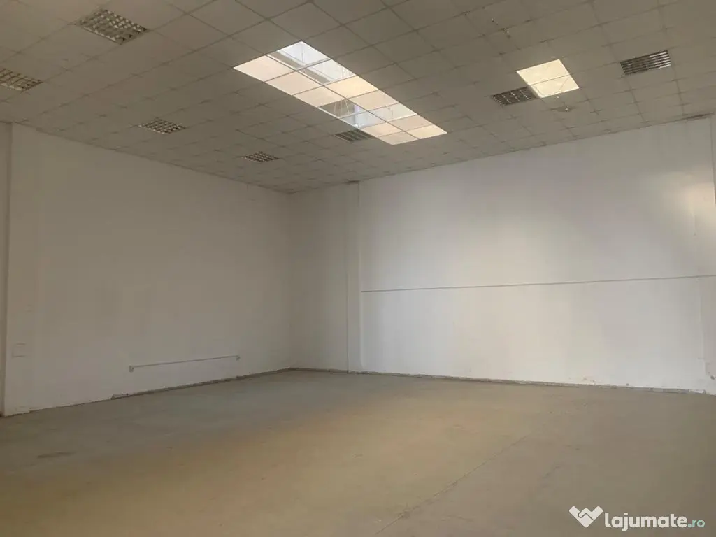 Inchiriez sp. com. zona UTA-Penny - ID : RH-31008-property