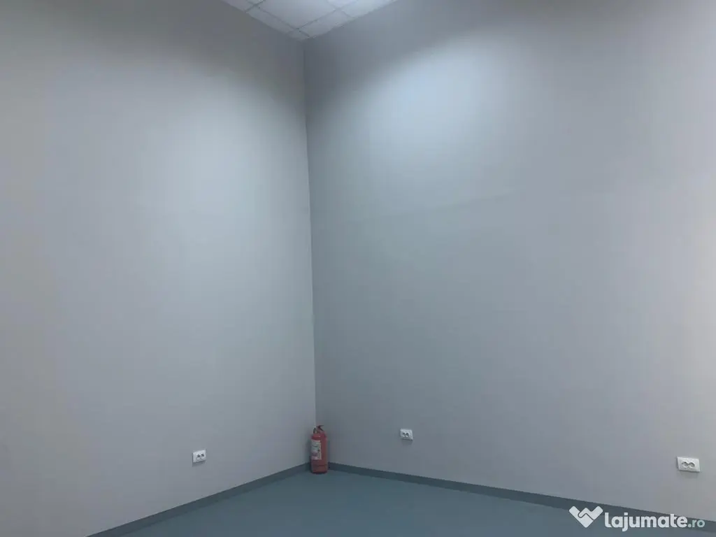 Inchiriez sp. com. zona UTA-Penny - ID : RH-31008-property