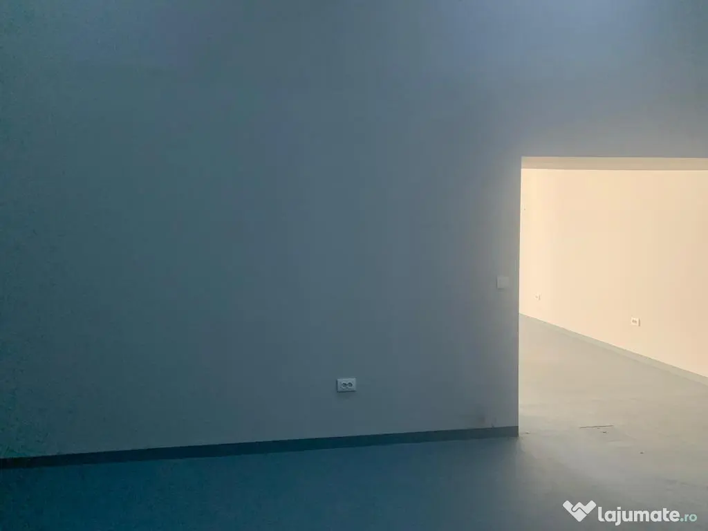 Inchiriez sp. com. zona UTA-Penny - ID : RH-31008-property