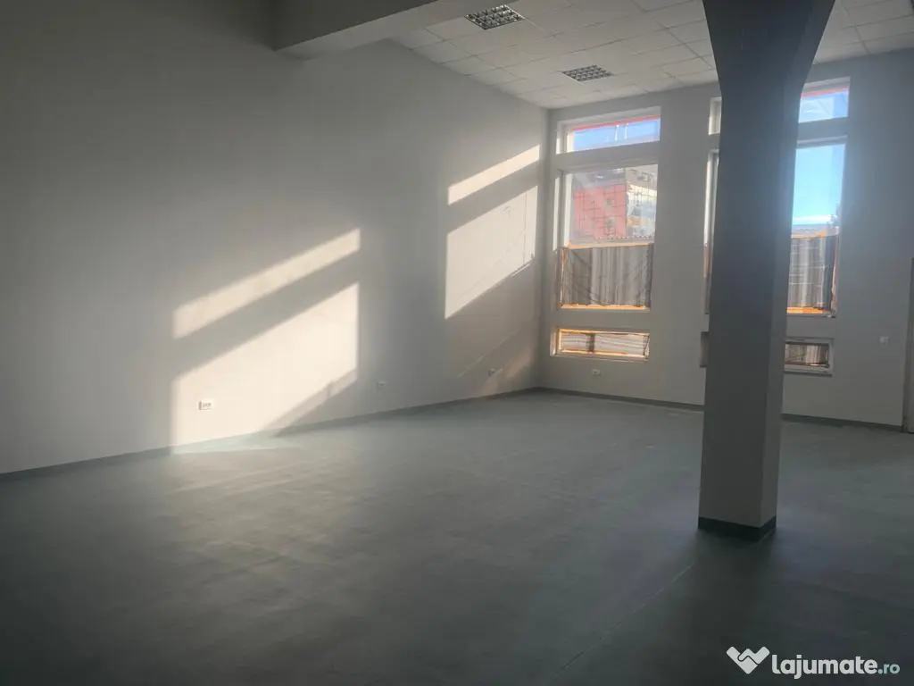 Inchiriez sp. com. zona UTA-Penny - ID : RH-31008-property