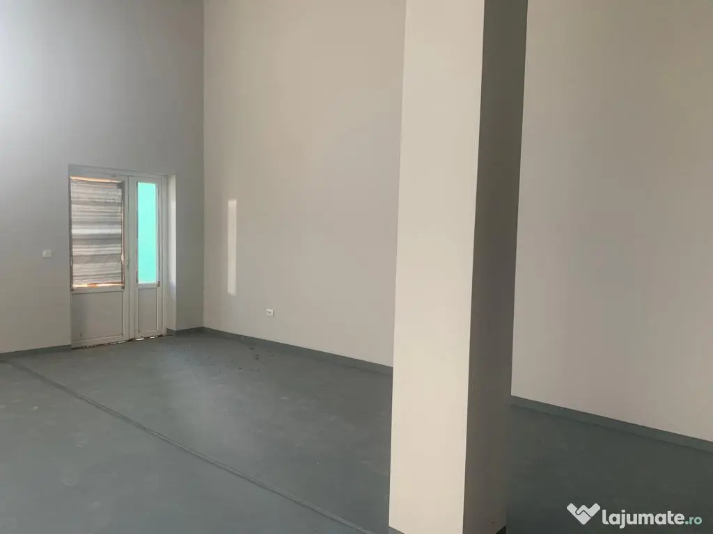 Inchiriez sp. com. zona UTA-Penny - ID : RH-31008-property