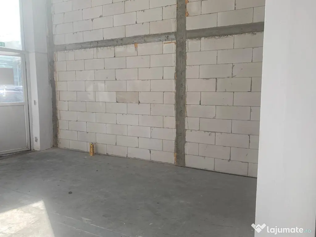 Inchiriez sp. com. zona UTA-Penny - ID : RH-31008-property