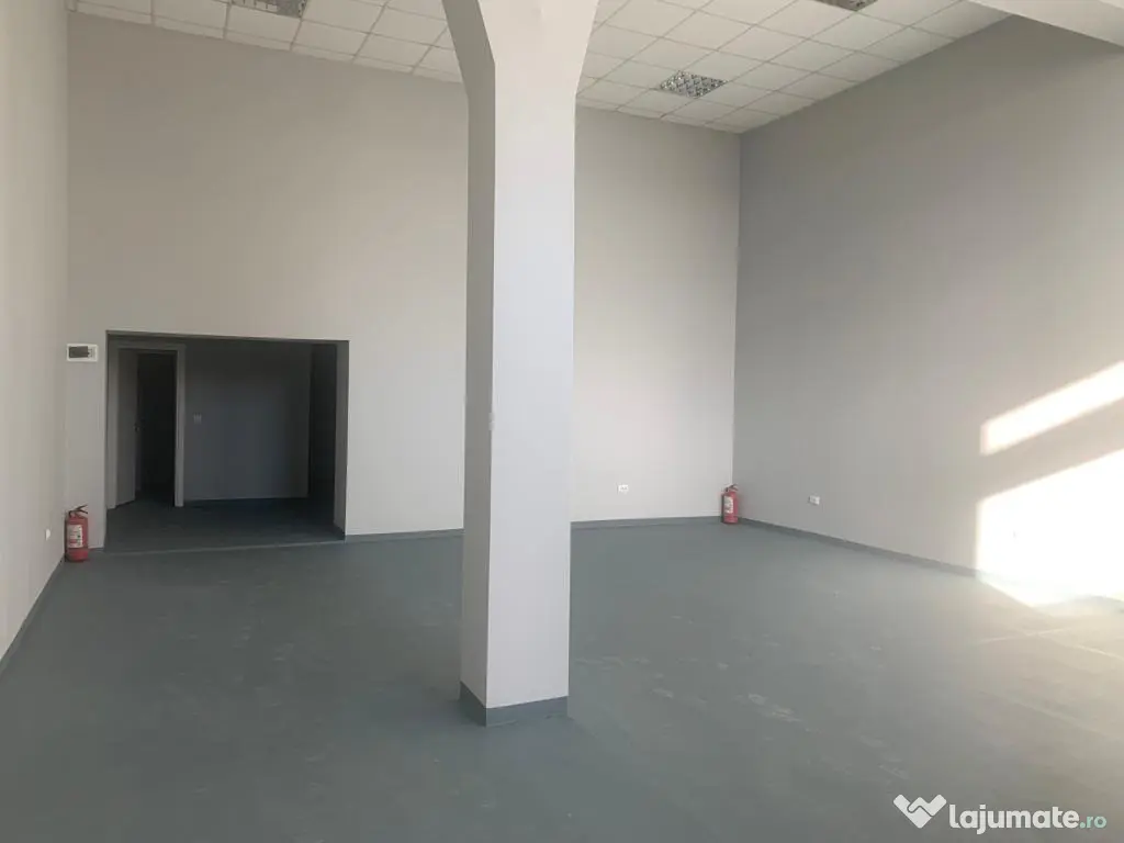 Inchiriez sp. com. zona UTA-Penny - ID : RH-31008-property