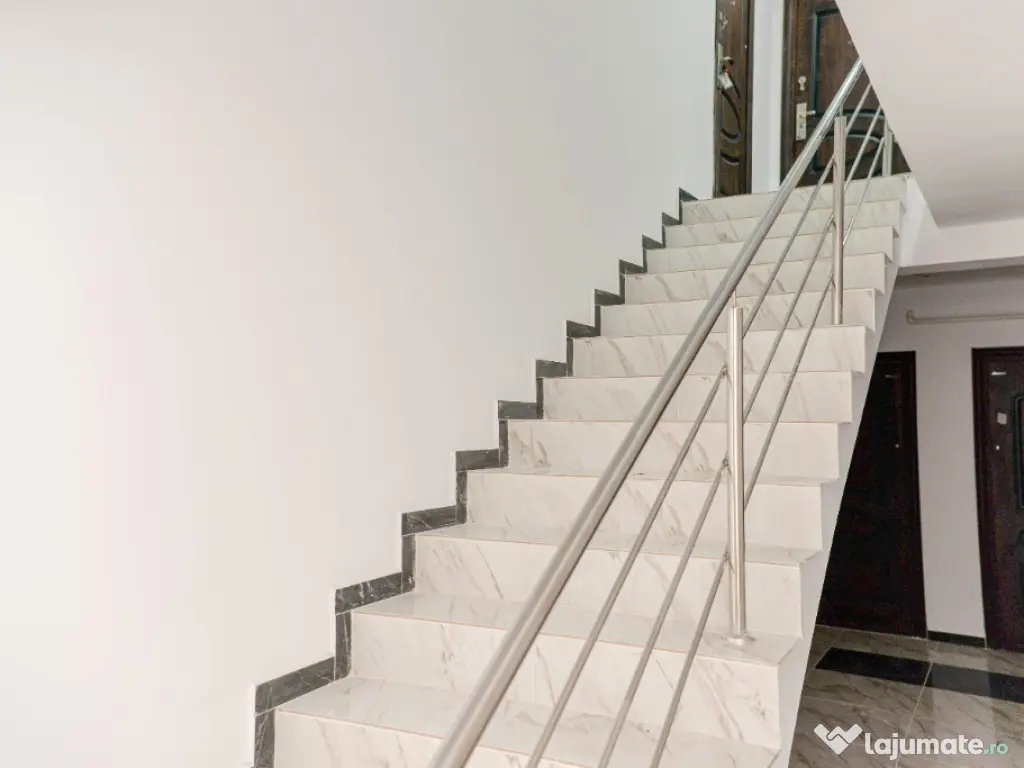 Apartament 1 camera la cheie 0% comision 