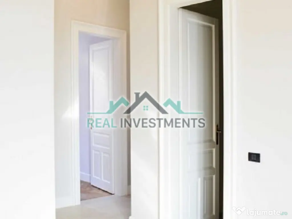 Ap. 3 cam. zona Ultracentrala - ID : RH-7262-property