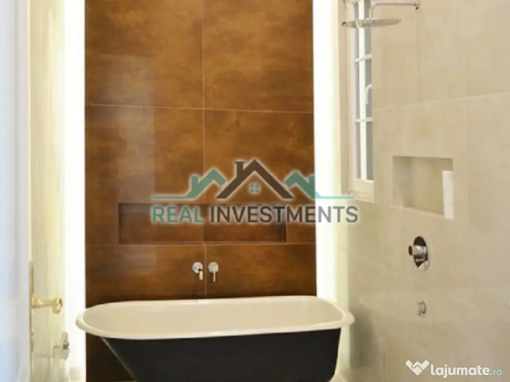 Ap. 3 cam. zona Ultracentrala - ID : RH-7262-property