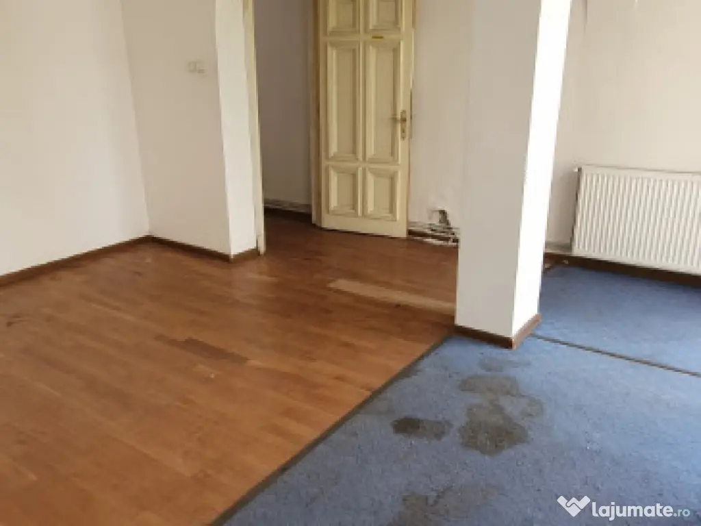 NORD z.,Valeni - casa P+E+M, 5cam, beci - 120000 euro