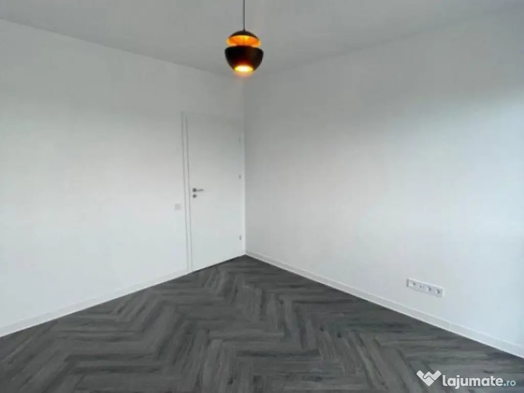 Apartament 3 camere la cheie 92mp + 30mp terase Mihai Viteaz 