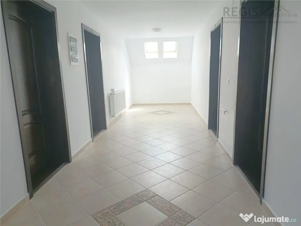 Pensiune NOUA cu panorama Bran 