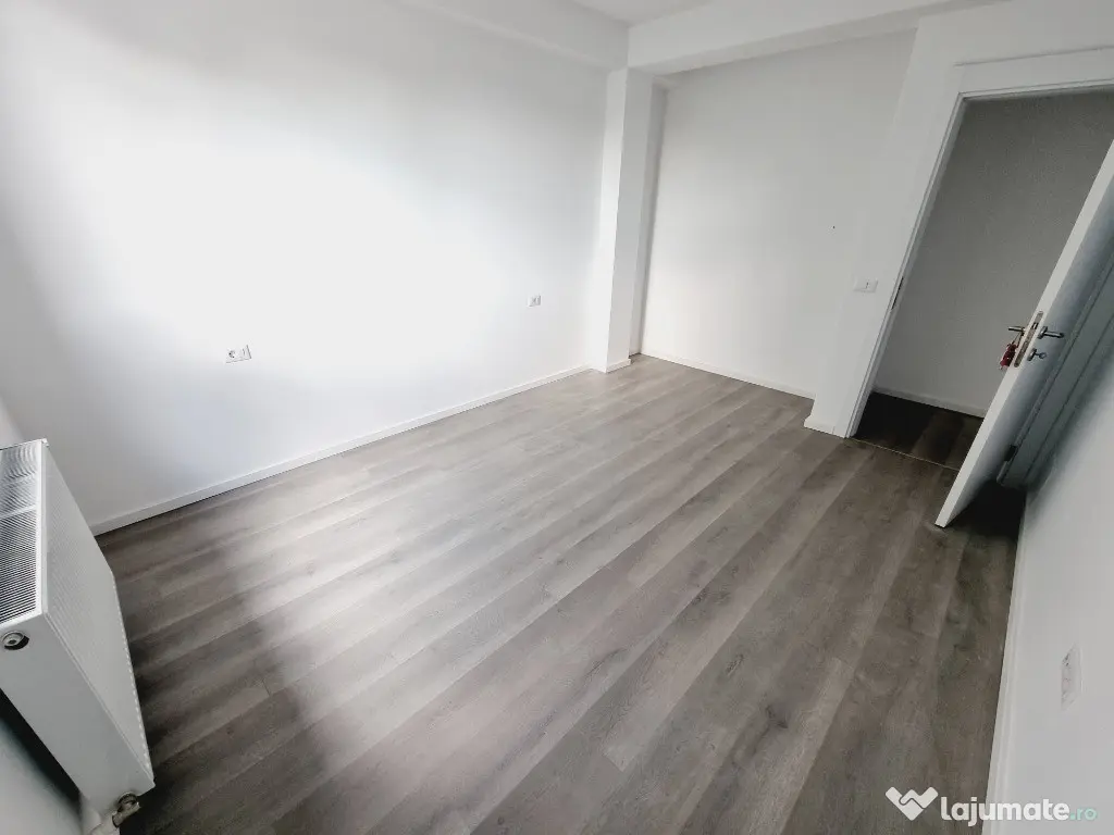 Vila 3camere mutare imediata Comision 0%