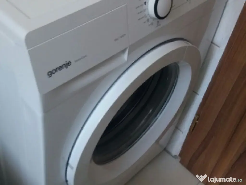 Garsoniera in zona Bucovina 