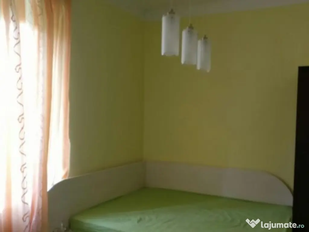 1 camera zona Fabric