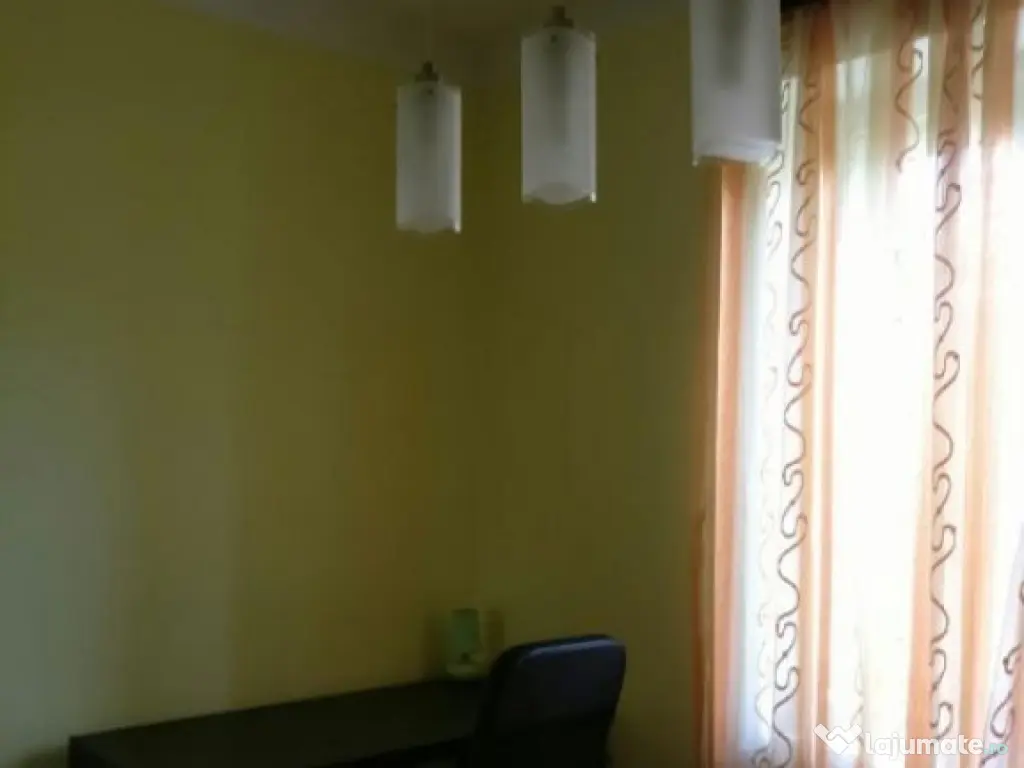 1 camera zona Fabric