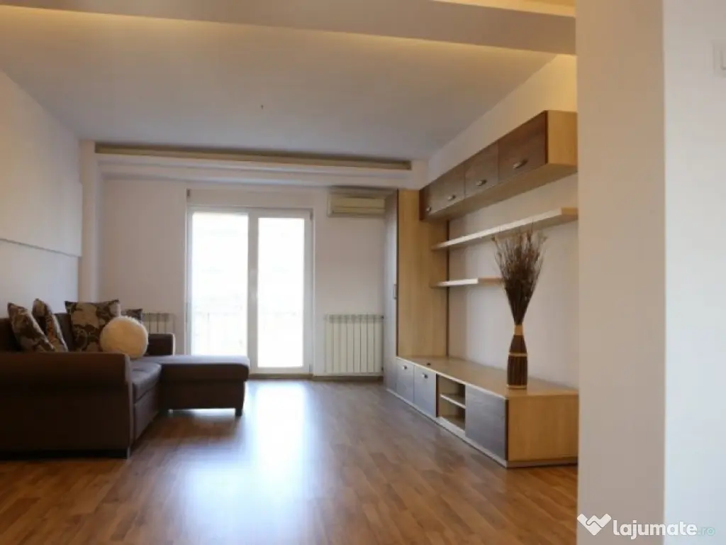 Unirii,Piata,Libertatii, Rond Cosbuc, Ap. 4 cam.