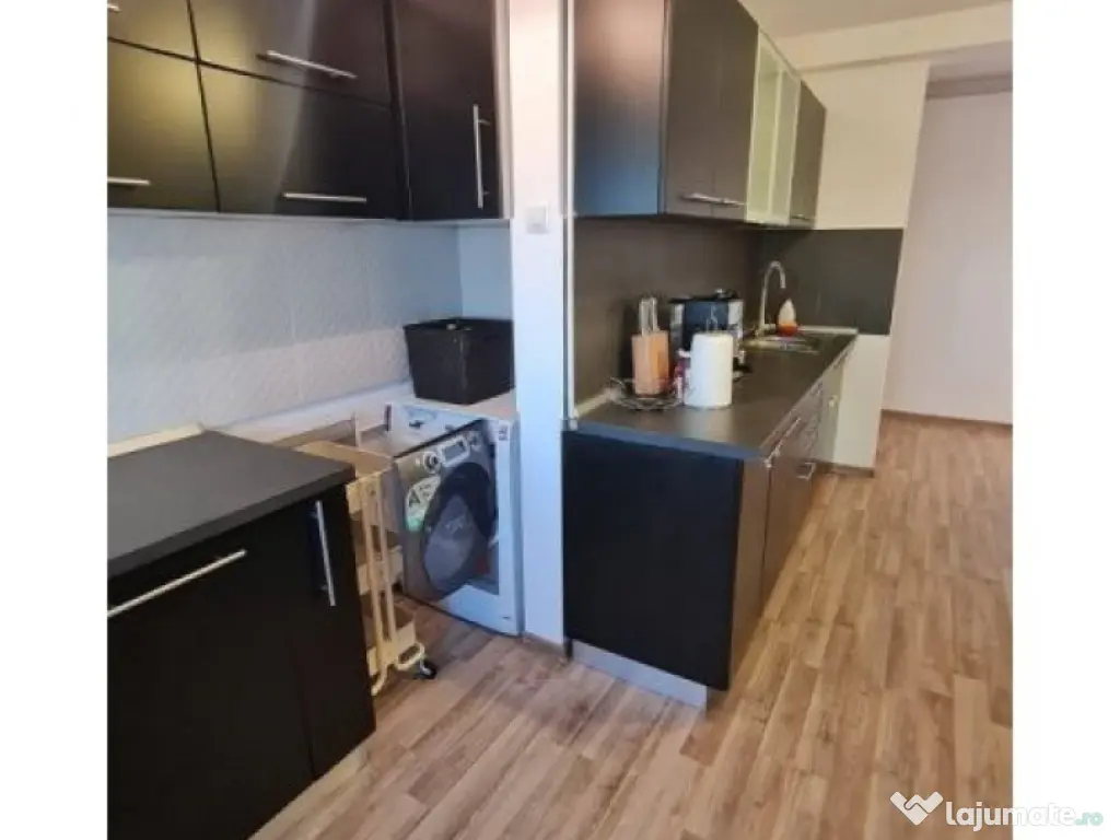 Unirii,Piata,Libertatii, Rond Cosbuc, Ap. 4 cam.