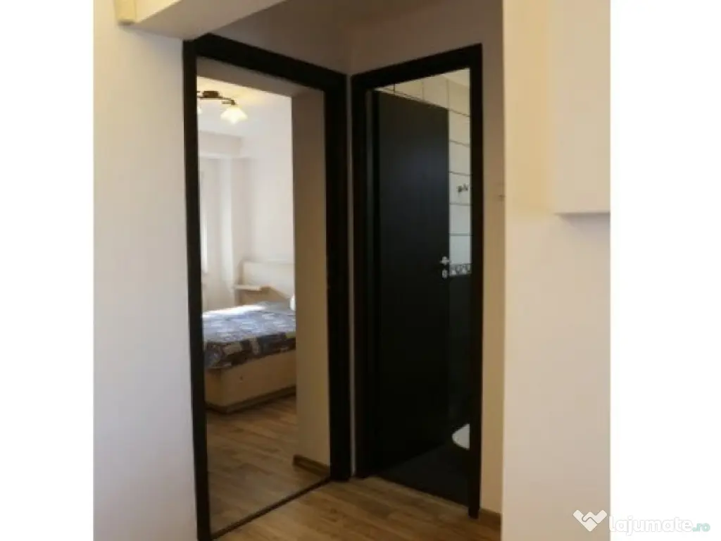 Unirii,Piata,Libertatii, Rond Cosbuc, Ap. 4 cam.