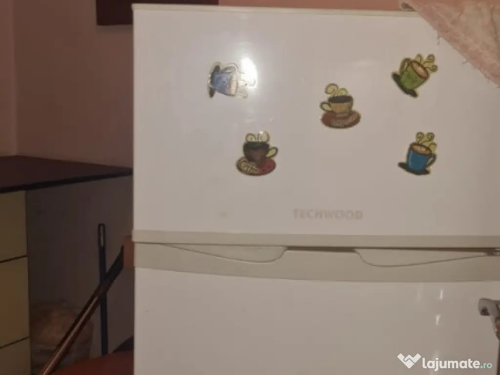 ULTRACENTRAL - teren aprox.938 mp cu casa batraneasca la 280 