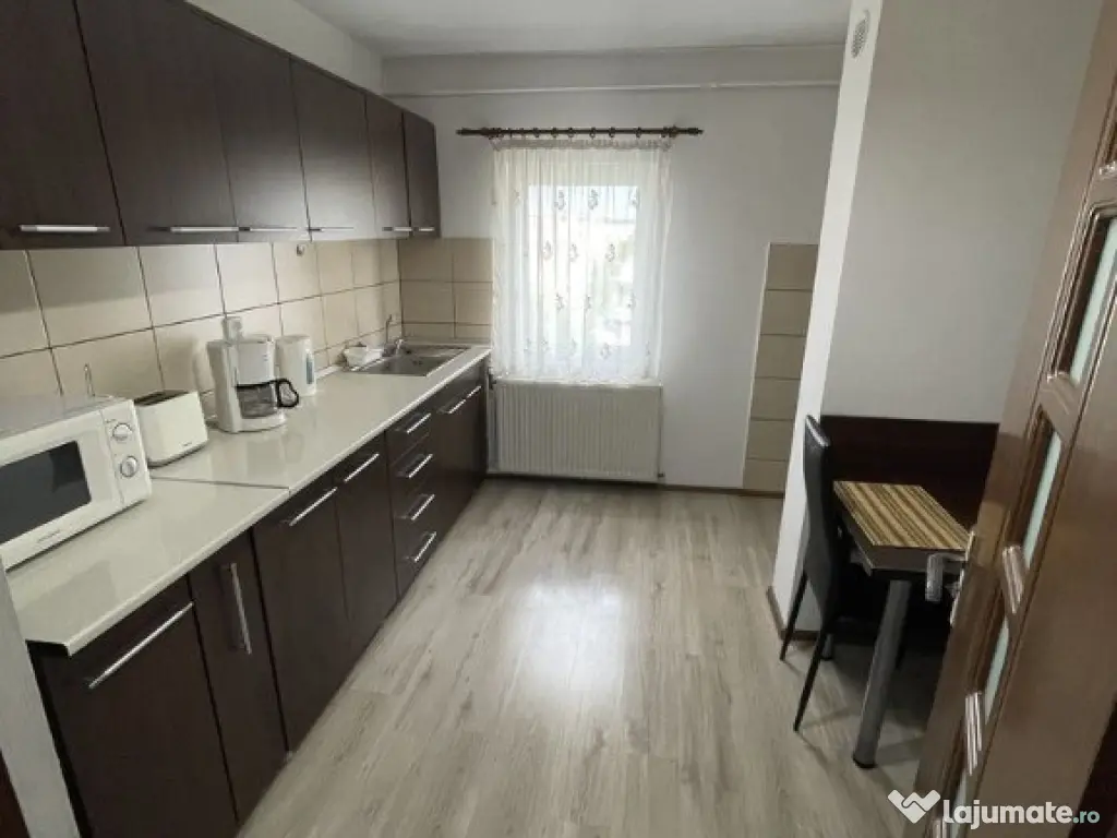 Garsoniera ultracentrala zona piata 700 