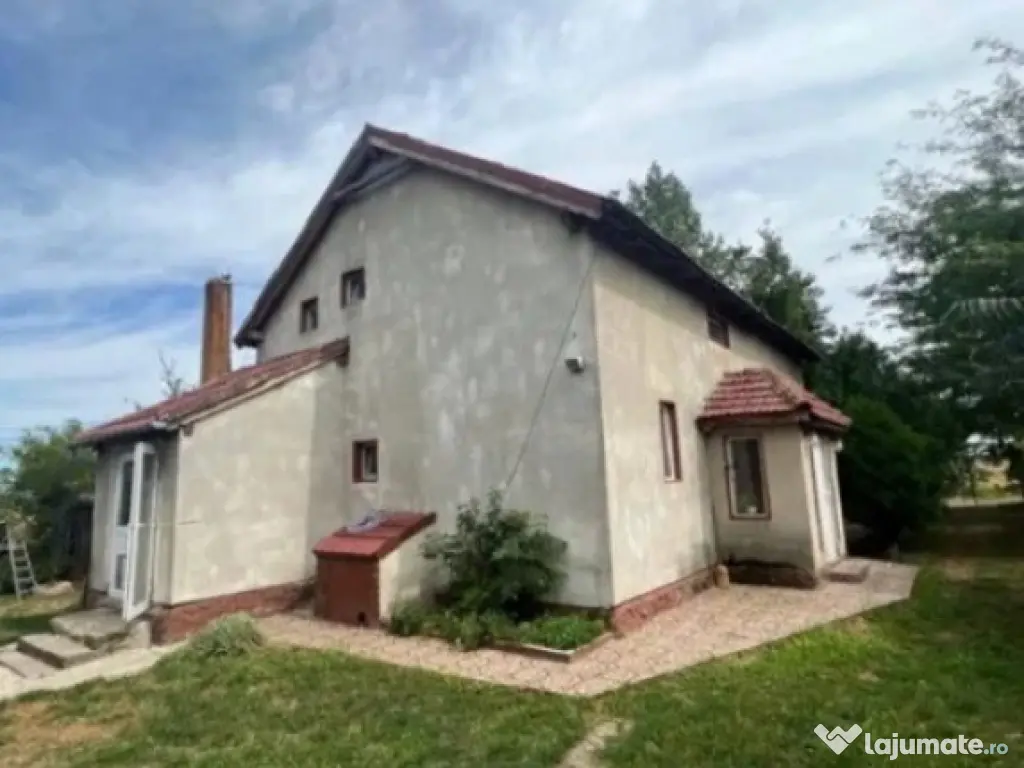 2 case cu teren zona Westfield - ID : RH-38602-property