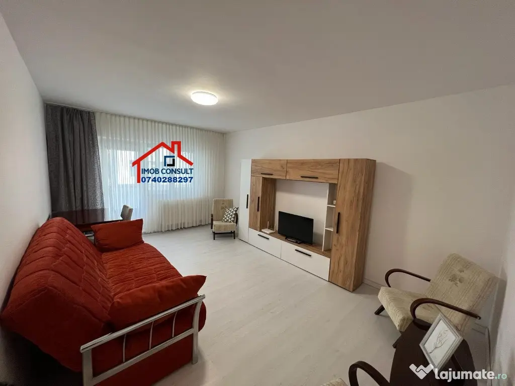 Zona Adriatica, 2 camere, Cod CE 936