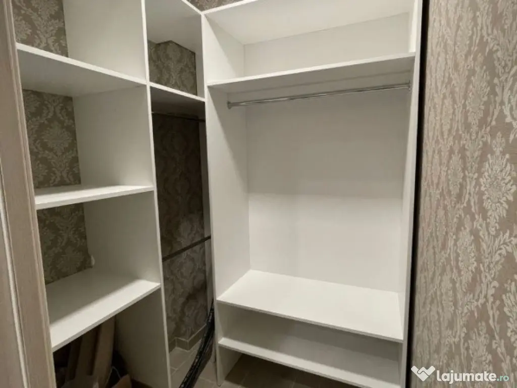 Inchiriere un apartament cu 2 camere zona Marasti