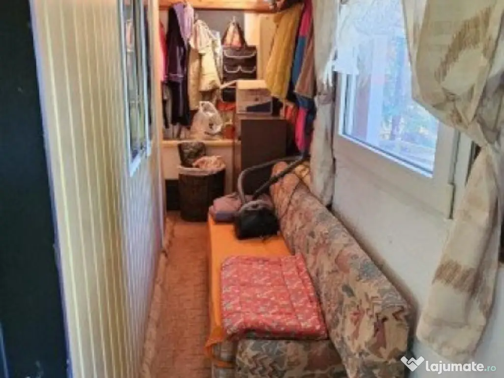 Casa de vacanta, 3 camere, teren 838 mp, 110 mp, Marisel