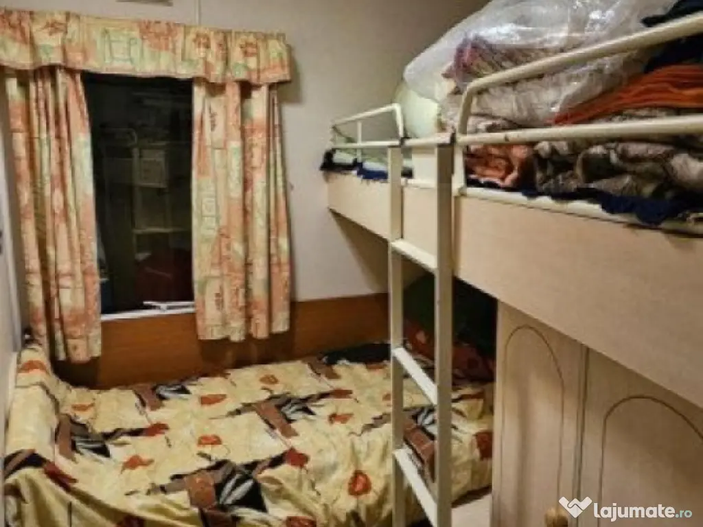 Casa de vacanta, 3 camere, teren 838 mp, 110 mp, Marisel