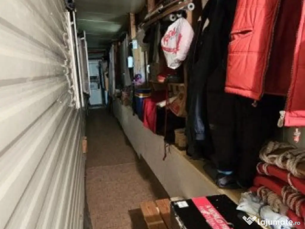 Casa de vacanta, 3 camere, teren 838 mp, 110 mp, Marisel