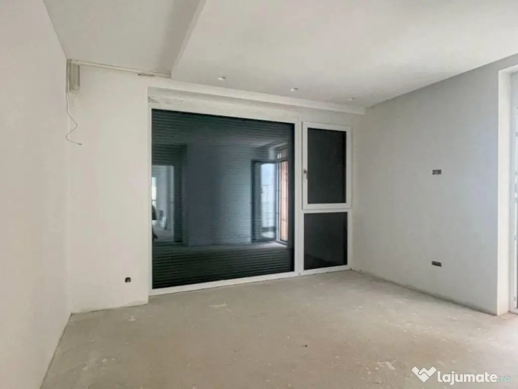 Ansamblucase lux, 4 camere, 120mp utili, panorama superba z 