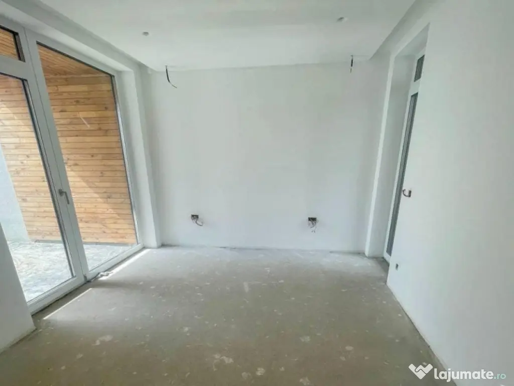 Ansamblucase lux, 4 camere, 120mp utili, panorama superba z 