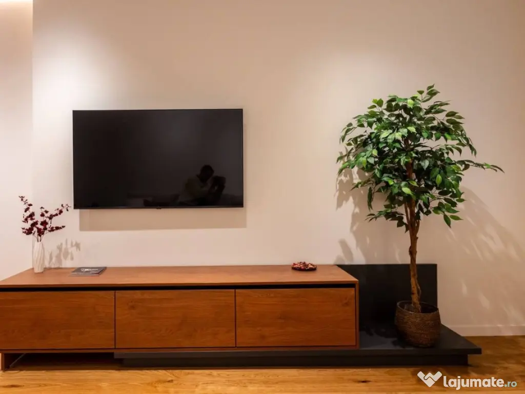 Apartament cu 2 camere in zona Grigorescu